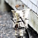 아미고PC방 이미지