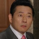 케익나라