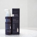 목향나무건강 | 오바코 두피미스트, 두피 진정 쿨링 여름 탈모 관리로 탈모초기케어 루틴 후기