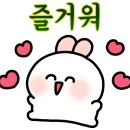 떡갈나무숲작은도서관 이미지