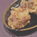 돈카츠향 이미지