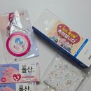 가야보건지소 이미지