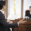 옳은법률사무소