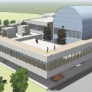 향남 문화의 집 이미지