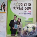 리치메이커 이미지