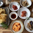 공항생복국 이미지