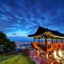 화사하다 - 서구 농성동 | 화사하다