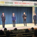 클래식그룹