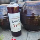 최송만농장 이미지