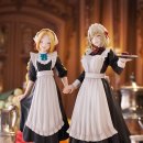 클릭 클래식여행 이미지