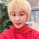 스모카레 | 미남언니 방 투어 / 루퍼햄 임시귀국 스모카레 후기