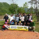 신명여자중학교 이미지