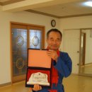 국선도A 이미지