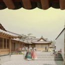 무이건축사사무소 이미지