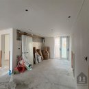 태산환경 | 계양구 효성동 인테리어 태산아파트 33평 화이트 리모델링 시공 사례