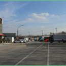 작괘천불고기 이미지