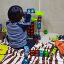 미르피아 이미지