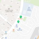 민들레온누리약국 이미지