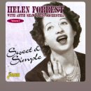 따끈;[닦은] 이미지