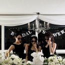 도미닉스튜디오