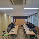 하안4동 행정복지센터 이미지