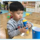 장위3동어린이집 이미지