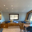 달의 정원 이미지