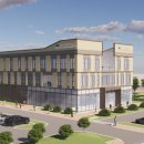 동부공원 이미지