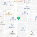 신천동할매김치찌개&찜 이미지