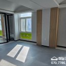 나포작은도서관 이미지