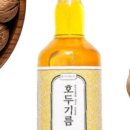 큰나무푸드 이미지