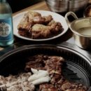 희전빌딩 이미지