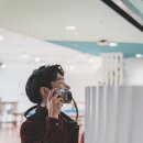 (주)메디뱅크 이미지