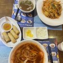 양지-2851 이미지