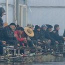 신당낚시터 이미지