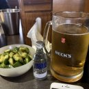 세븐일레븐신천제일점 | 베이비 샹샹샹 나의 상하이 여행 - 1편