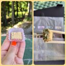 봉산동게장골목(신명마트 앞)) | 여수 봉산동 맛집 방풍 수제 생초콜릿 후기/현지인 로컬 맛집