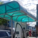 자원주유소 이미지