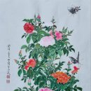 천지여인숙 이미지