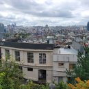 용산-후암-1015 이미지