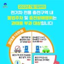 서구-7 이미지