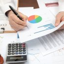 컴퓨터&스마트폰기초반 이미지