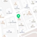 미니스톱 아중파크점 이미지