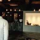 낭푼밥상 이미지