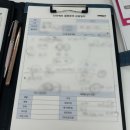 엘린(ellin) | W10.수원 라벨르엘린 드레스 상담후기