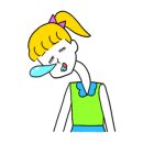 신라샤브