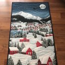 퀼트배우기 이미지