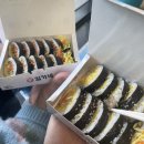 터미널 오락실 코인 노래연습장 | [속초] 속초아이 1분컷 가성비 숙소 어반스테이: SNS속 영금정 뷰 맛집 대선횟집