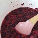 인애청과 | 고농축 수제청/ 카페매출 올리기 위한 카페음료 / 밀크티 만들기- 대구와 벌교에서 오신 사장님들과...