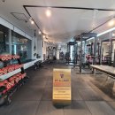 카인드짐 24시휘트니스 망포점 이미지